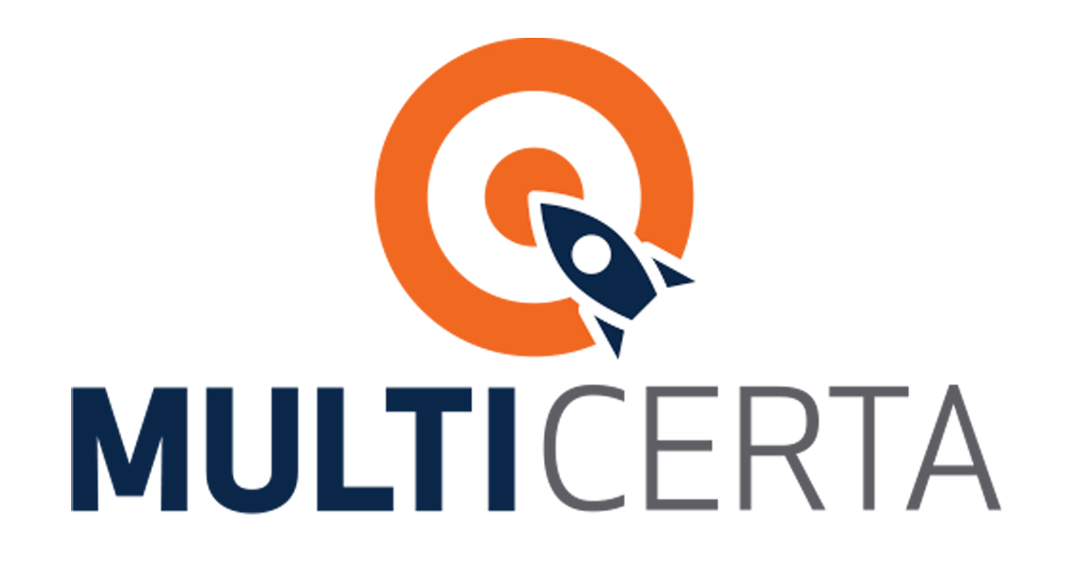 Multicerta